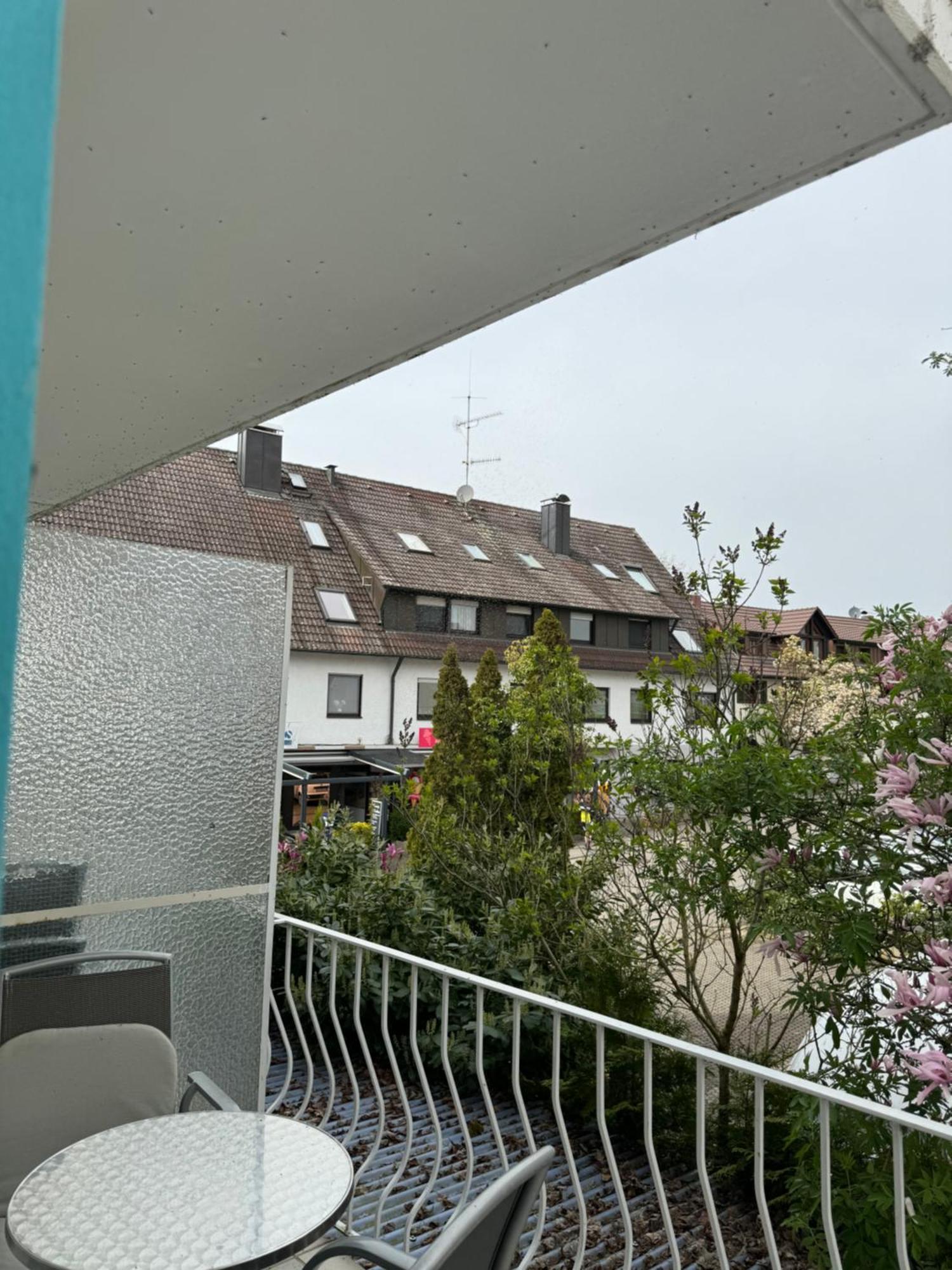 See-Hotel Seeschau - Direkt Am Bodenseeufer Reichenau Dış mekan fotoğraf