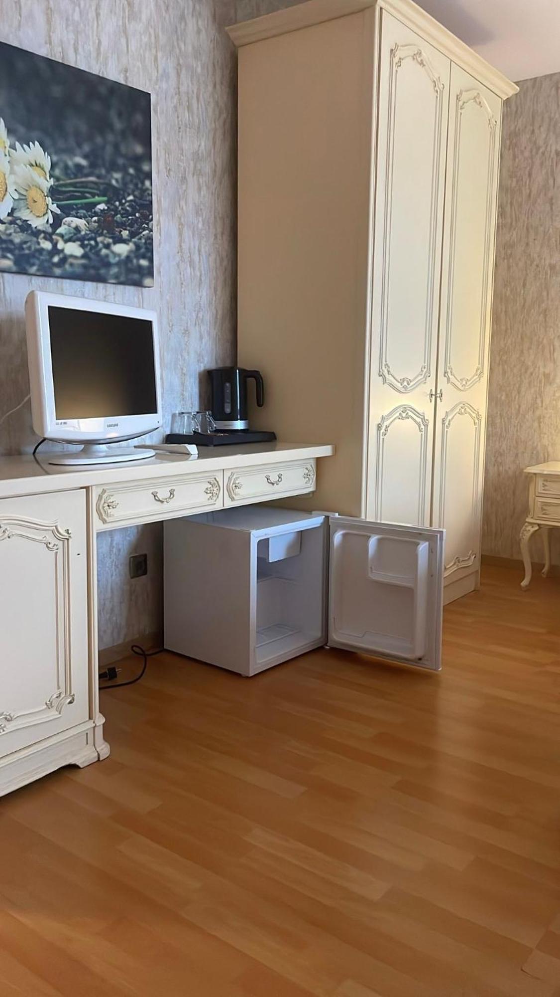 See-Hotel Seeschau - Direkt Am Bodenseeufer Reichenau Dış mekan fotoğraf